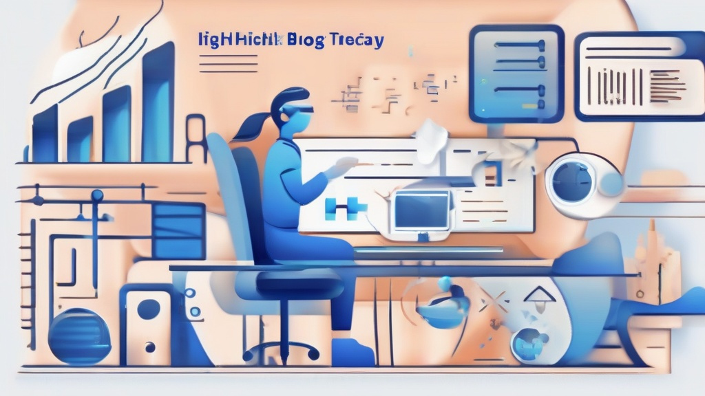 AI驱动下的软件应用革命：深度解析、技巧与评测指南