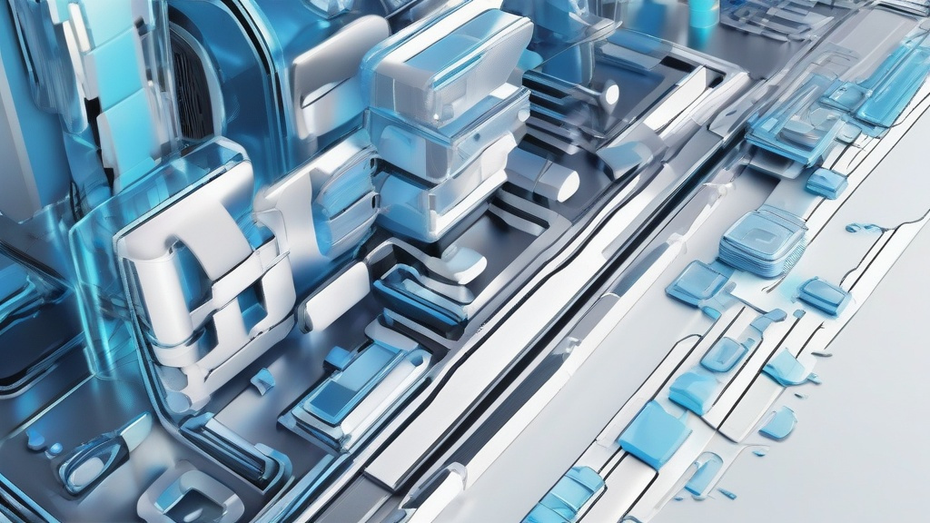 硬件革命浪潮下的深度解析：从架构到生态的全面进化