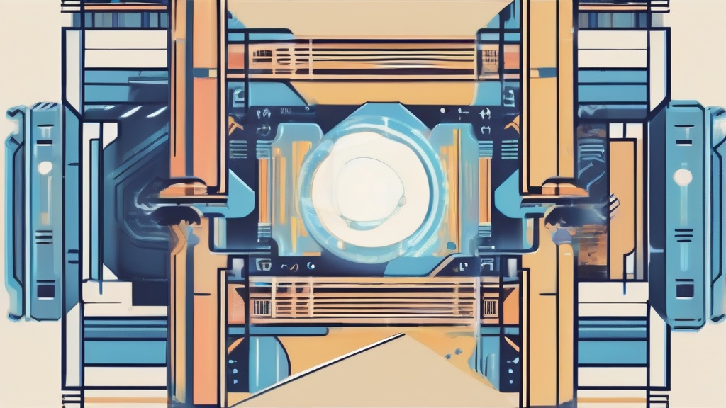 人工智能进化论：从硬件到应用的全面突破