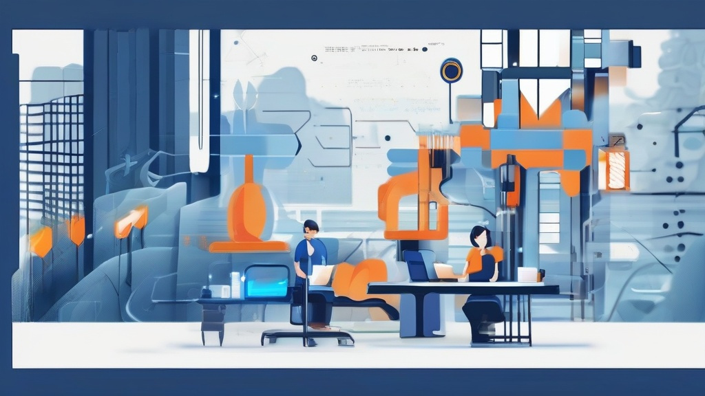 AI开发工具链进化论：从技术入门到产品落地的全链路实践