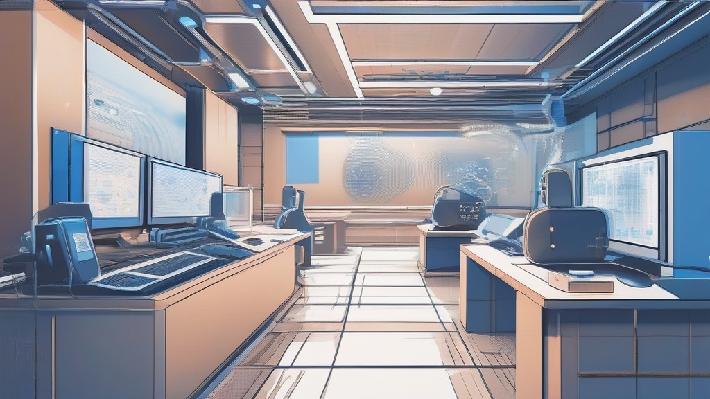 人工智能深度解析：从理论突破到开发实践的全链路指南