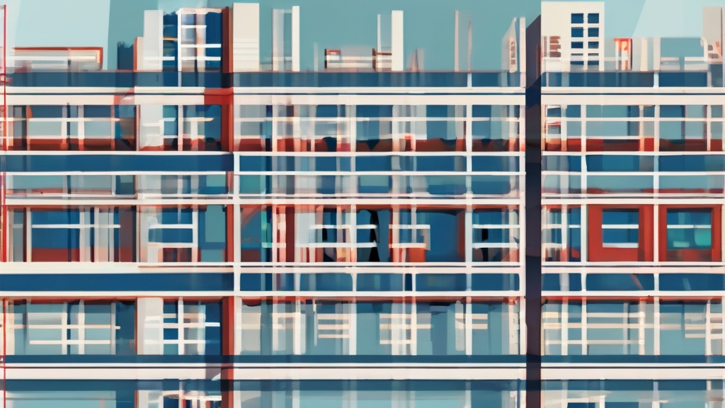 从云端到边缘：软件应用生态的硬件重构与性能革命