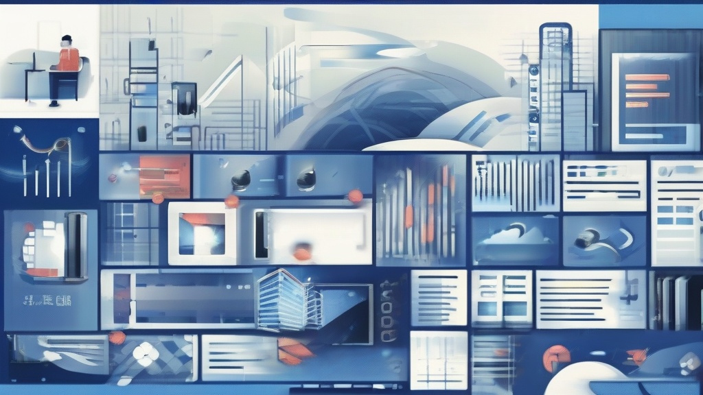 从芯片到生态：开发者必知的硬件评测技术全解析