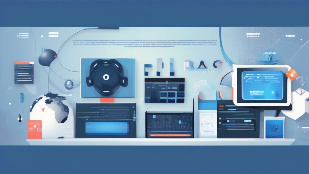 从工具到生态：软件应用的深度进化与高效使用指南