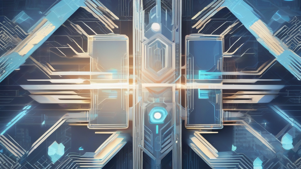 量子计算开发实战：从工具链到性能优化的全链路指南