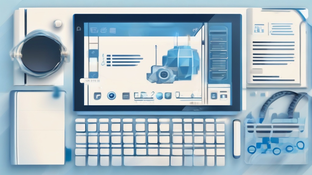 人工智能算力革命：下一代硬件架构与深度学习新范式