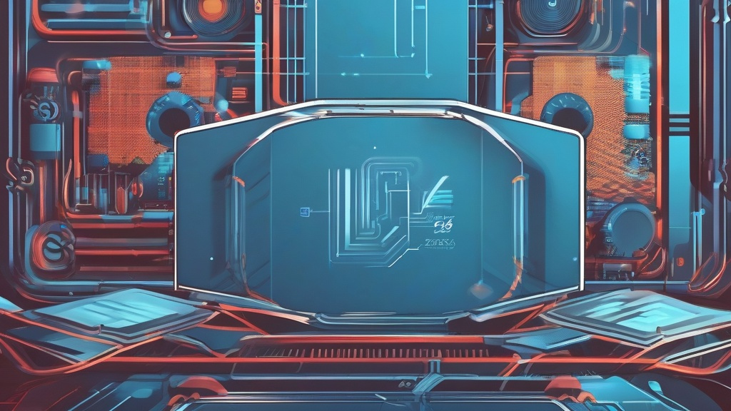 量子计算开发入门：从基础到产品性能的深度解析