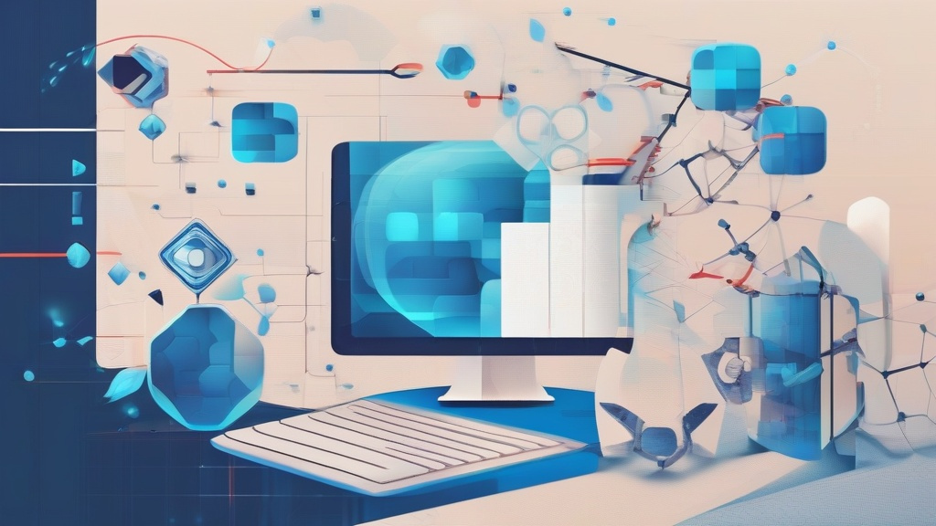 AI驱动的智能终端革命：从技术入门到实战应用全解析