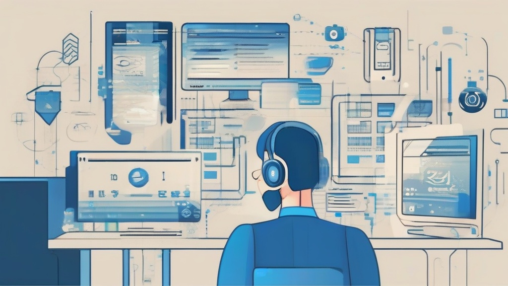 人工智能技术全景：从入门到性能对比的深度解析