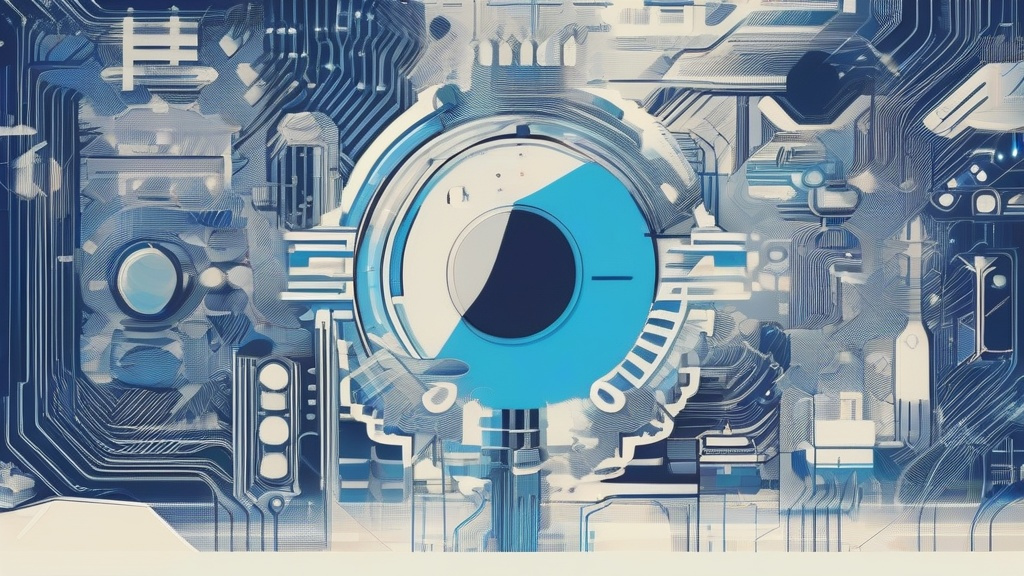 人工智能的范式跃迁：从技术突破到产业重构的深度观察