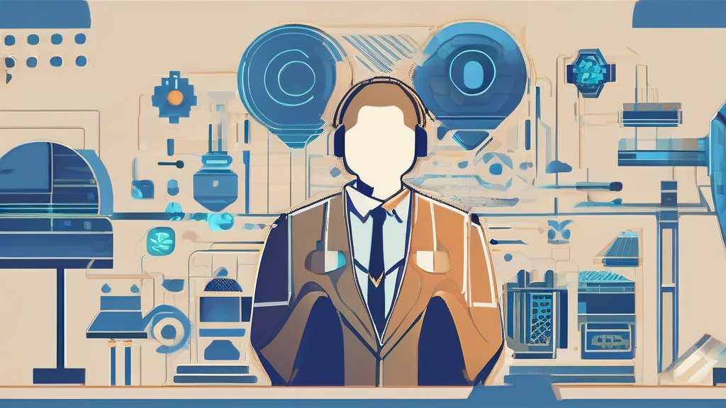 AI原生应用开发：从架构重构到场景落地的深度实践