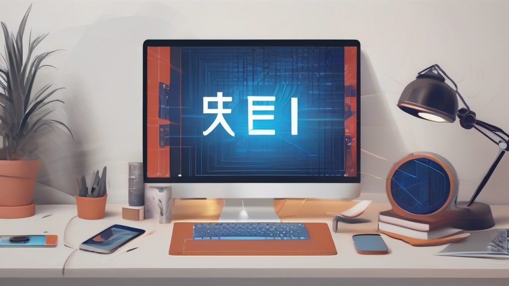 资源革命与开发技术跃迁：解码下一代科技生产力工具链