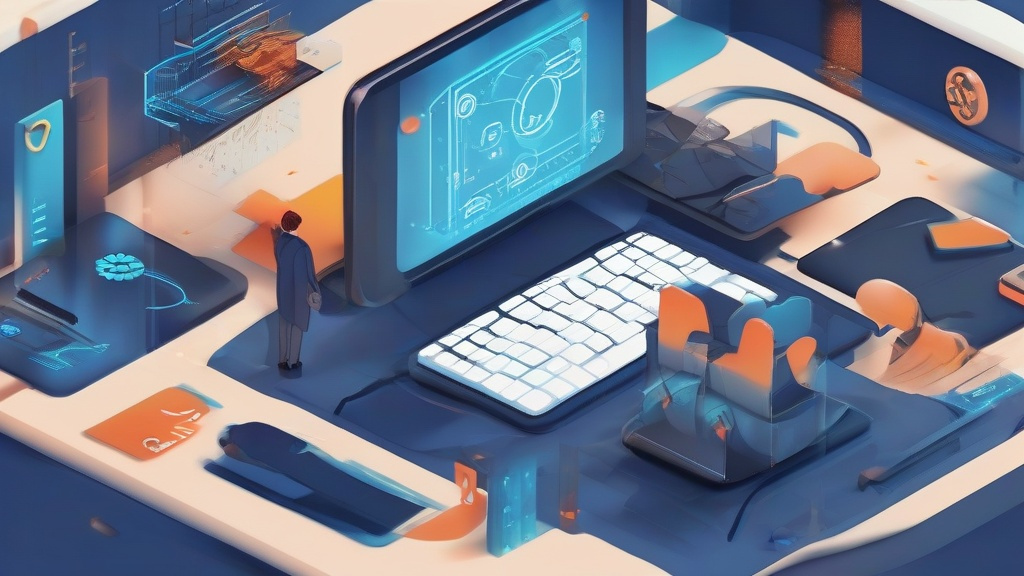 量子计算边缘设备深度评测：从实验室到生产线的全场景实战