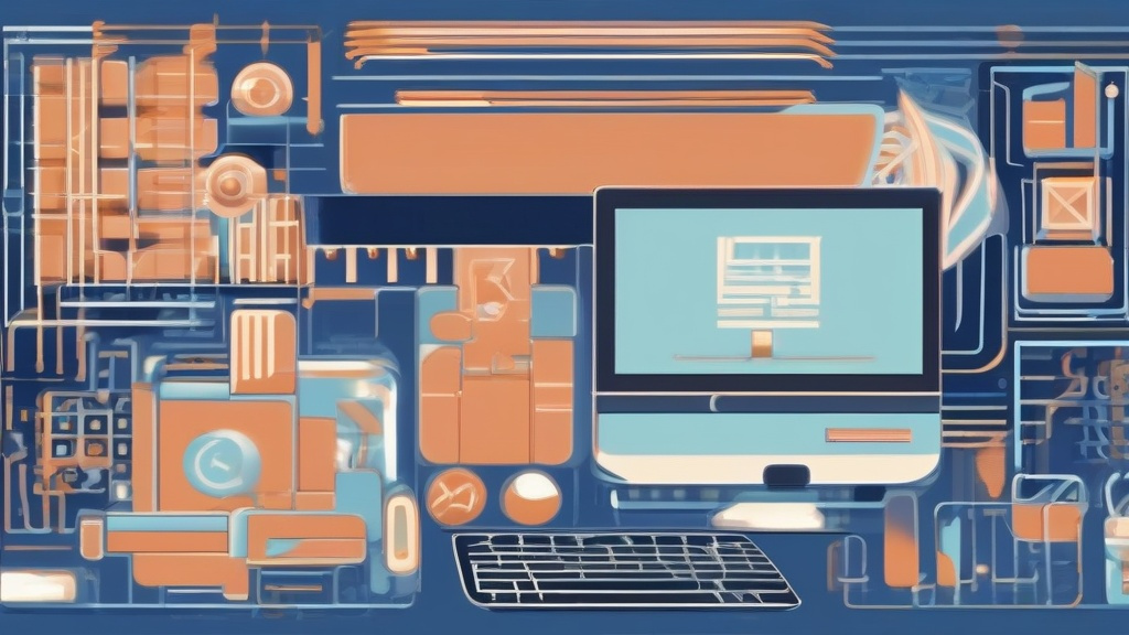 消费级硬件进化论：从参数竞赛到体验革命