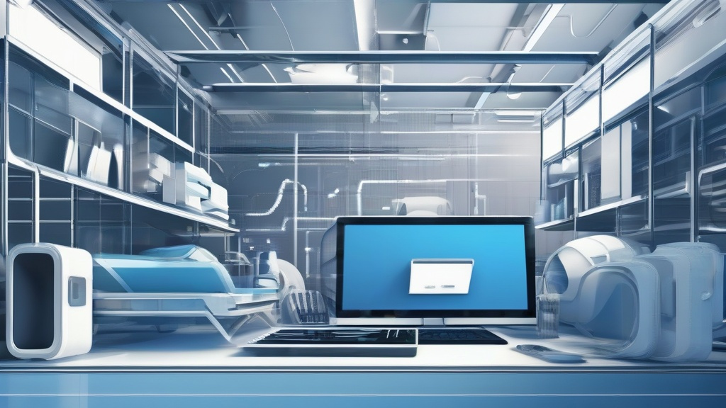 从硬件到生态：解码下一代软件应用的创新密码