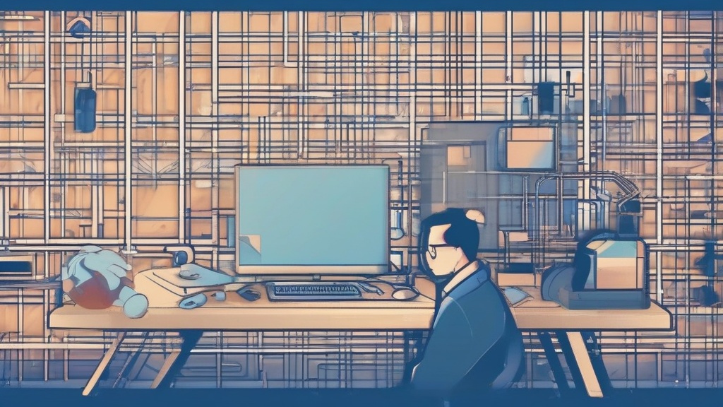 从入门到精通：消费级硬件选购与性能优化指南