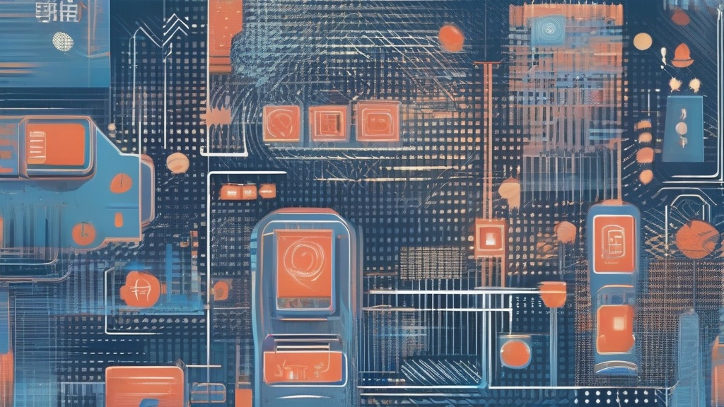 量子计算与AI融合：企业级应用的实战突破与资源指南