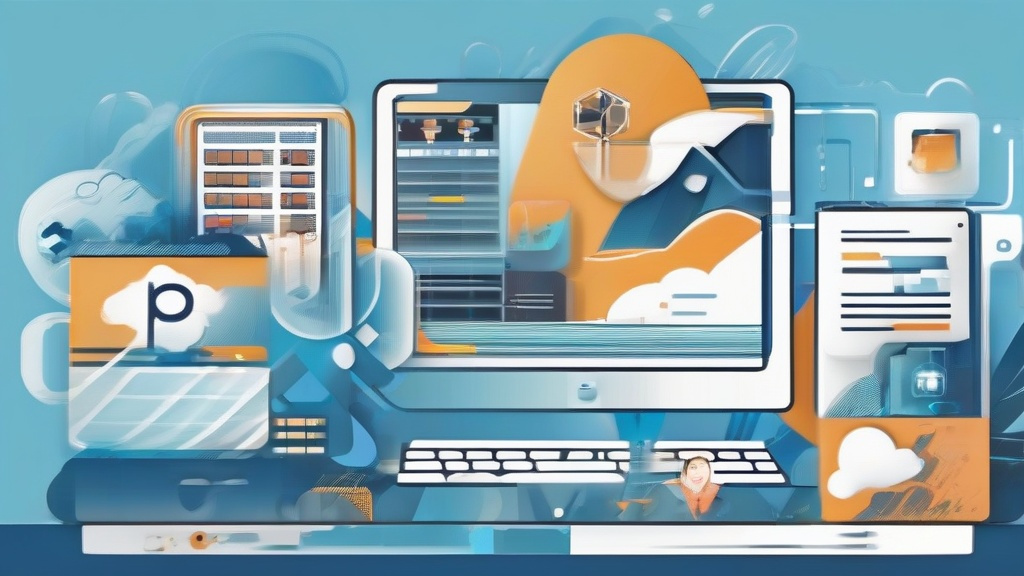 硬件革新与开发范式：解码下一代计算设备的核心突破