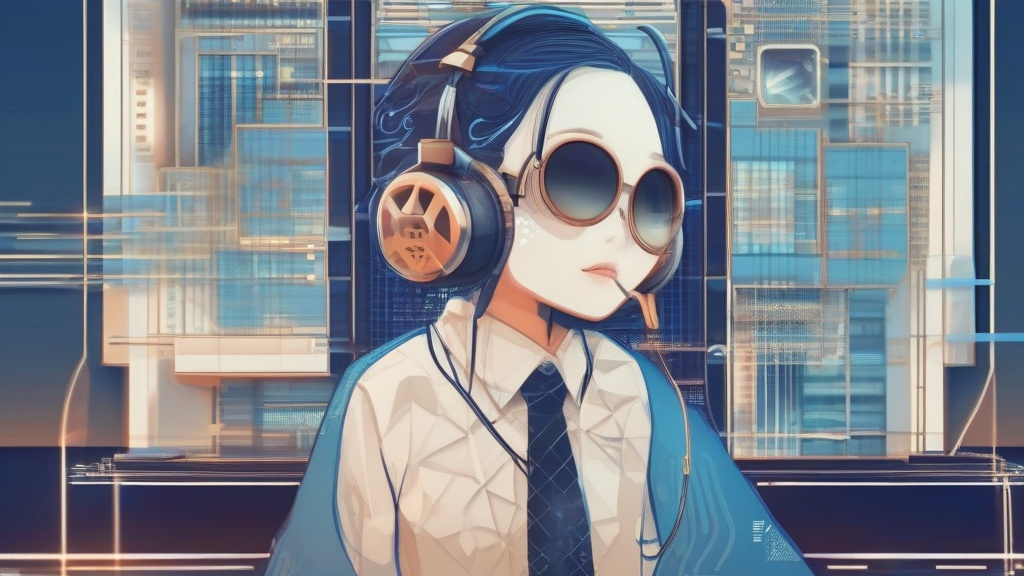 硬件革命：解码下一代计算设备的核心突破与生态重构