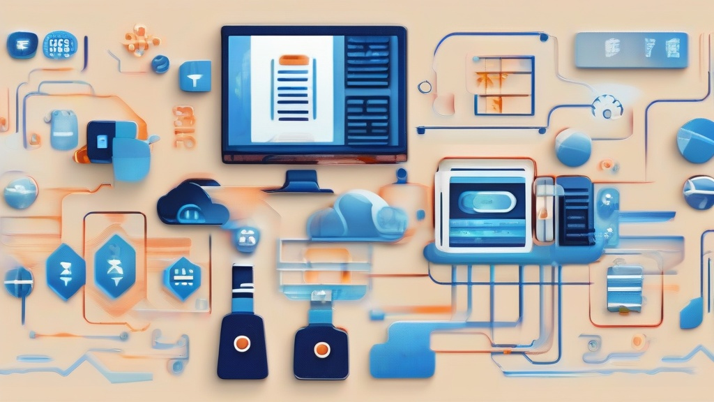 智能硬件进化论：从参数堆砌到场景革命