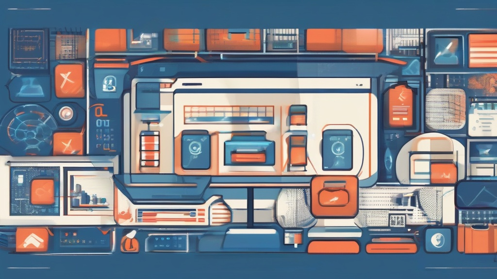 量子计算与AI融合：下一代技术革命的深度解析与实战指南