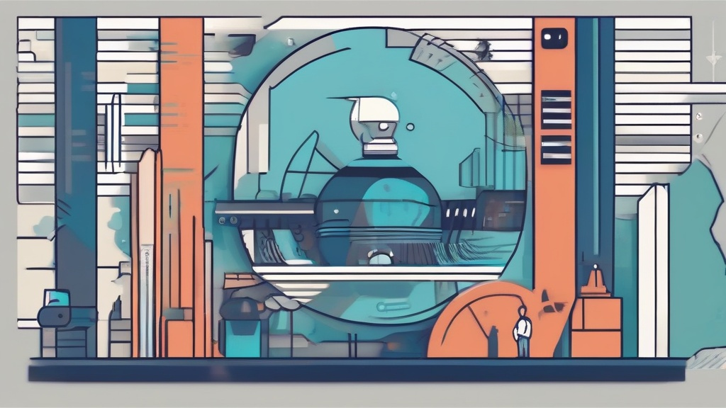 下一代硬件生态：从性能释放到开发范式的全面进化