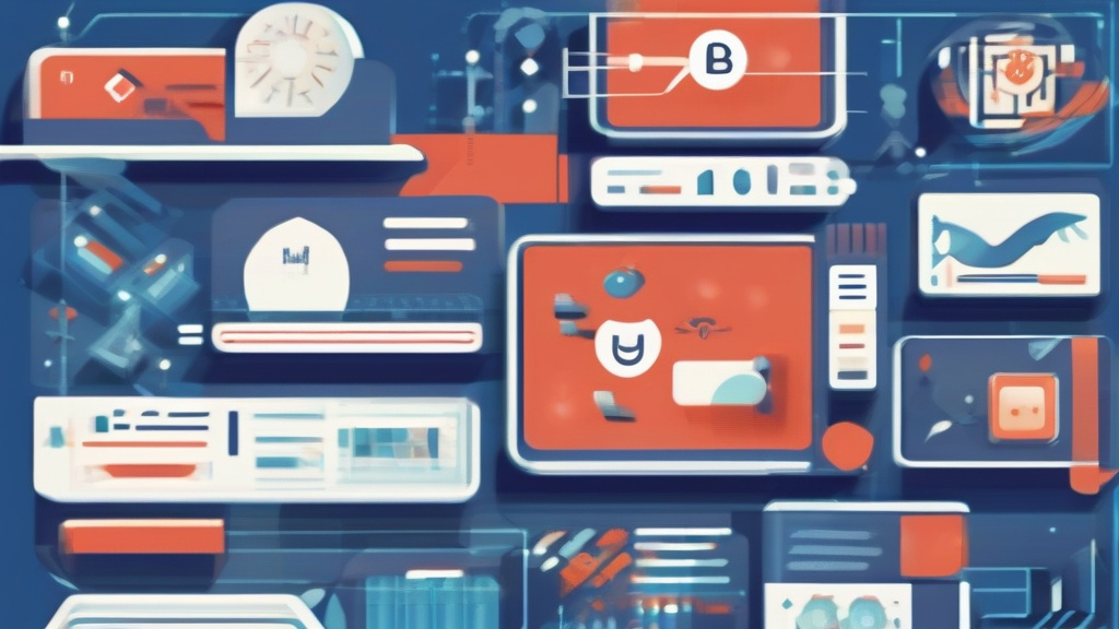 从实验室到战场：新一代硬件的实战生存指南