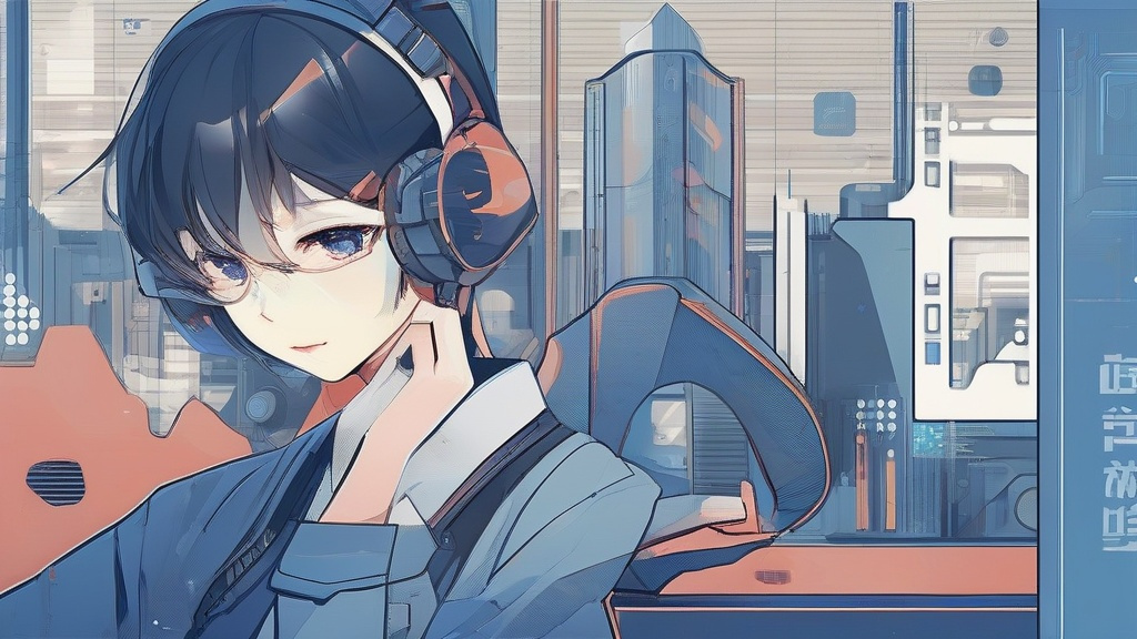 消费级AI加速卡实战：从入门到高阶的性能解密