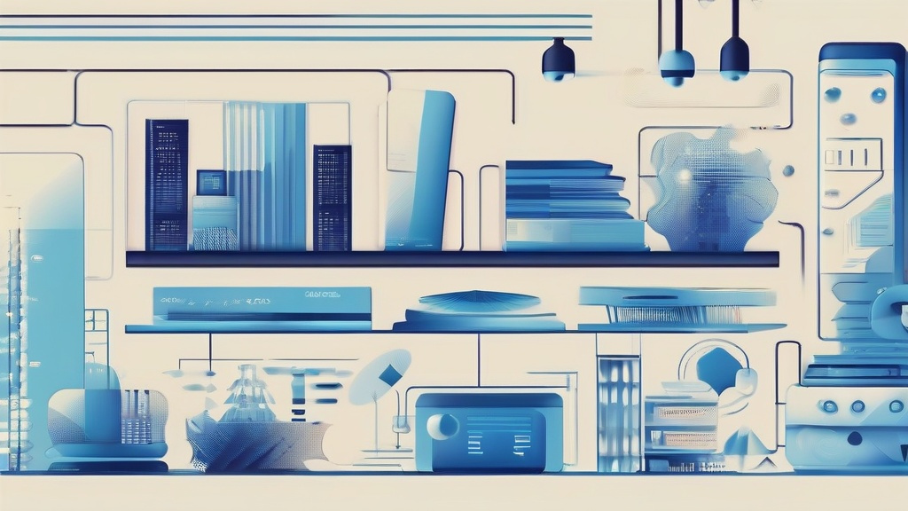 AI实战革命：从实验室到产业化的深度解码