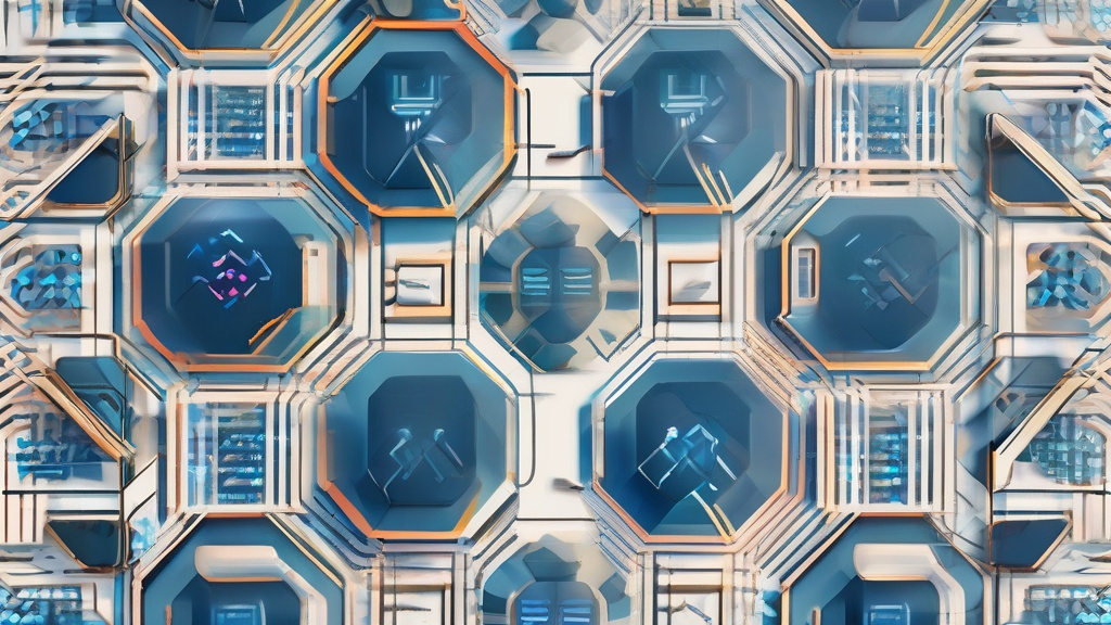 边缘计算与AI芯片的融合：开发者视角下的硬件实战评测