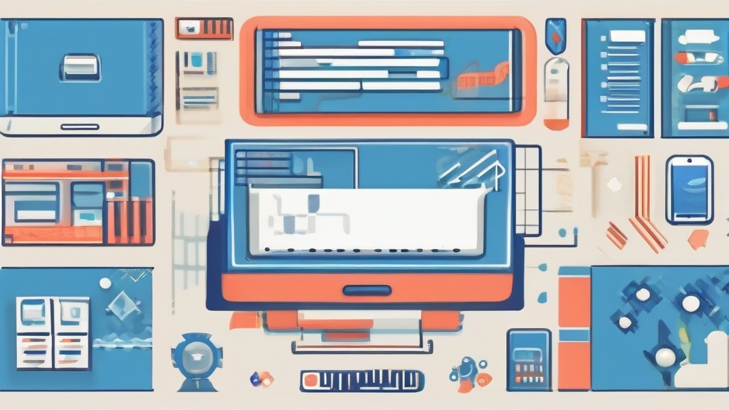 效率革命：主流生产力软件深度评测与使用指南