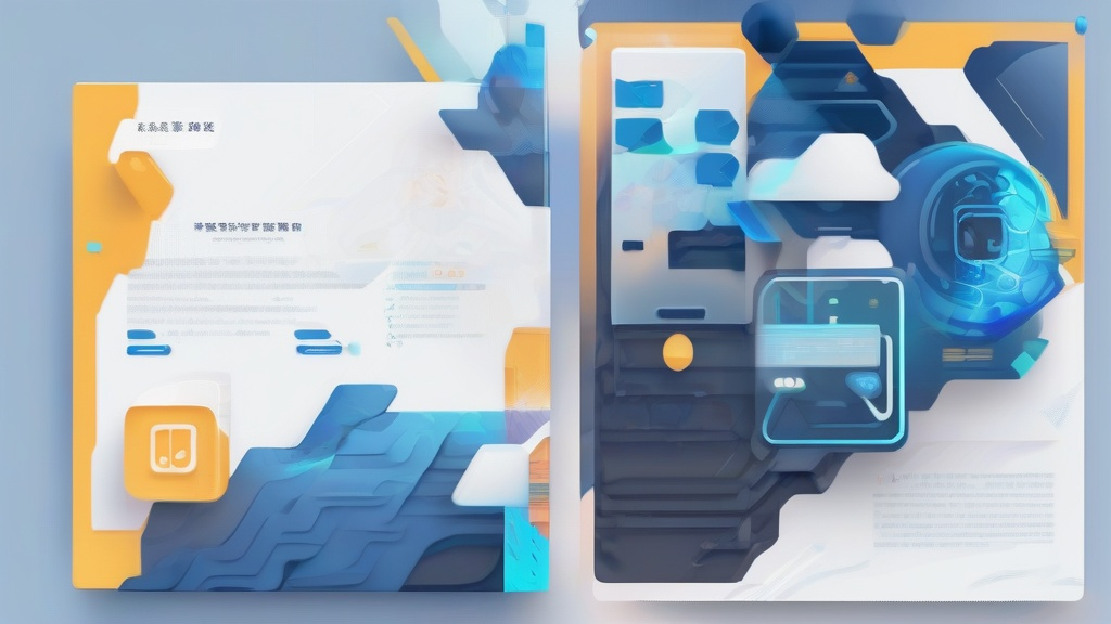 量子计算与经典计算的深度碰撞：性能革命与生态重构