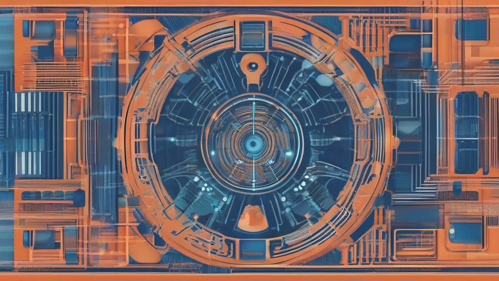 人工智能技术全景：从入门到行业变革的深度解析