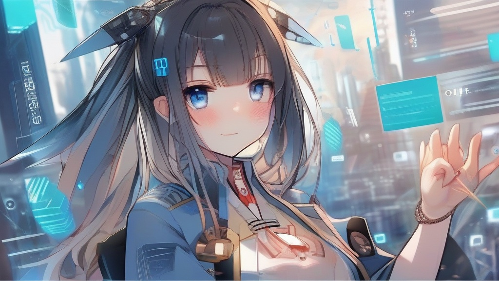 AI原生开发：从工具链到生态的完整指南