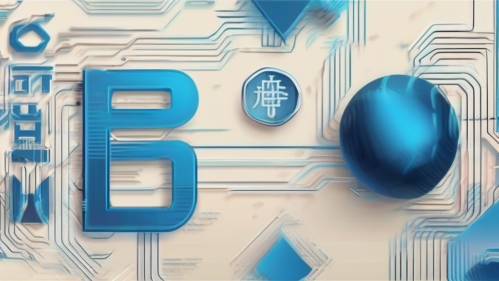 量子计算与生物融合：下一代科技革命的双重引擎