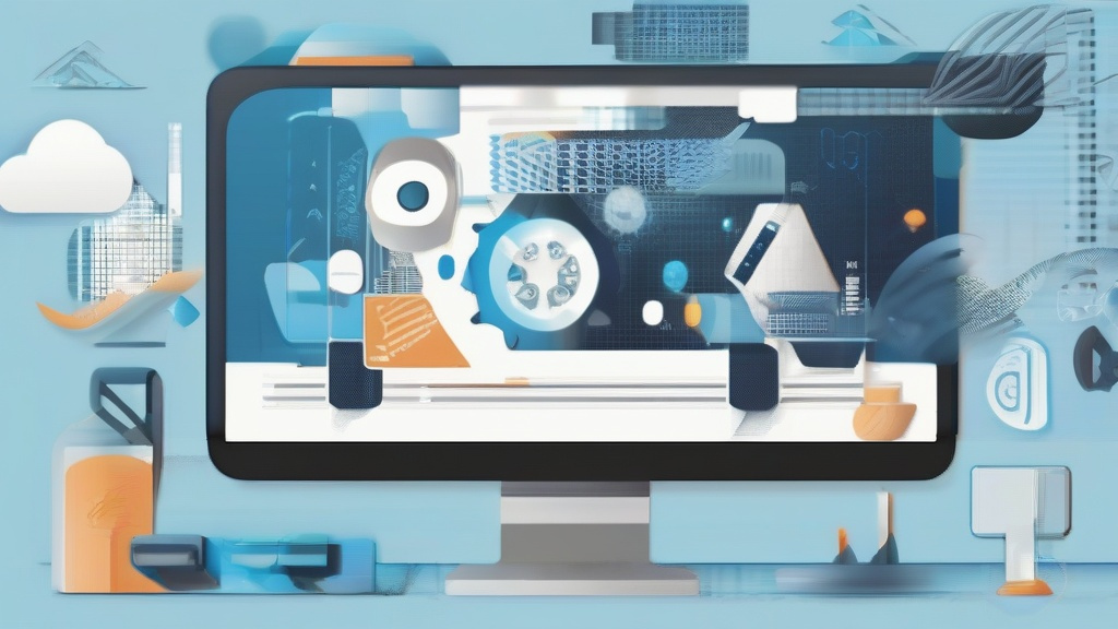 边缘计算与AI加速卡实战：新一代硬件开发技术深度解析