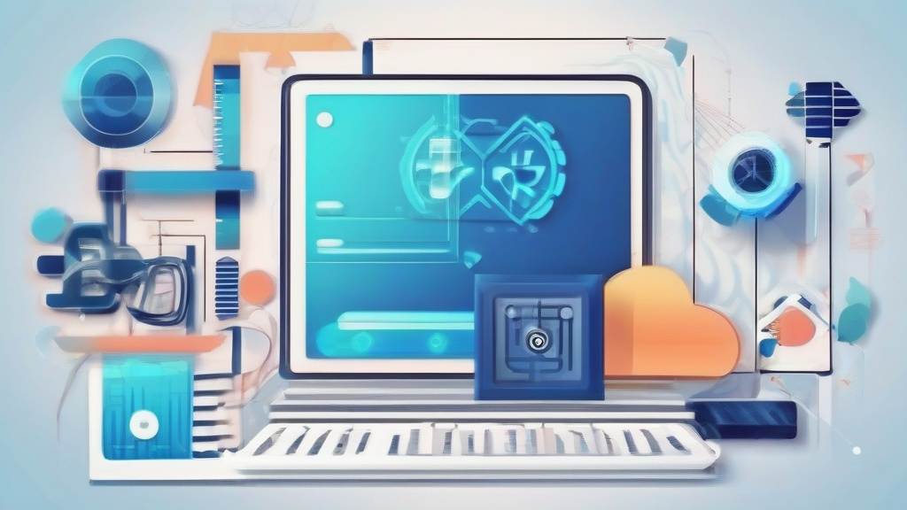 从入门到精通：新一代生产力工具性能深度解析