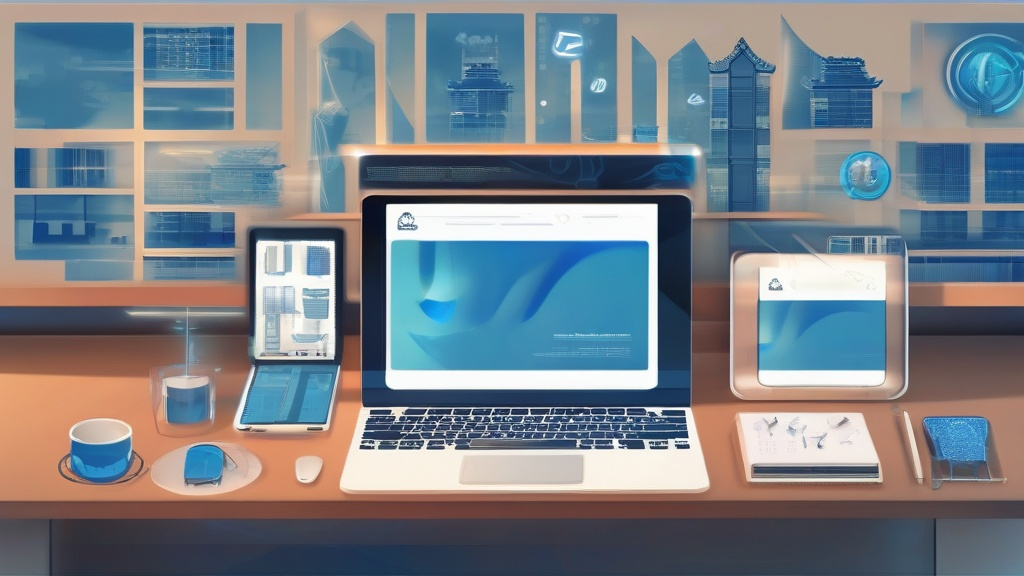 人工智能技术全景：从基础架构到前沿突破的深度解析