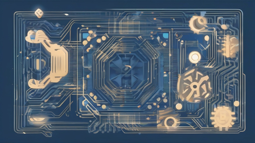 下一代硬件革命：从架构突破到生态重构的深度探索