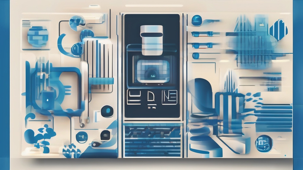 从实验室到战场：下一代硬件如何重构科技应用生态