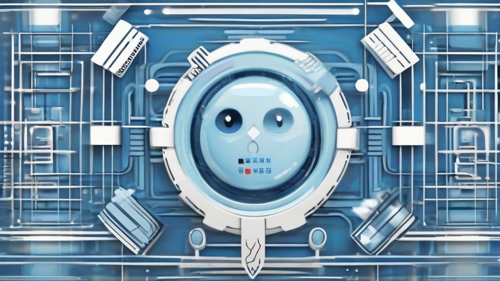 从代码到生态：软件应用开发技术的范式跃迁