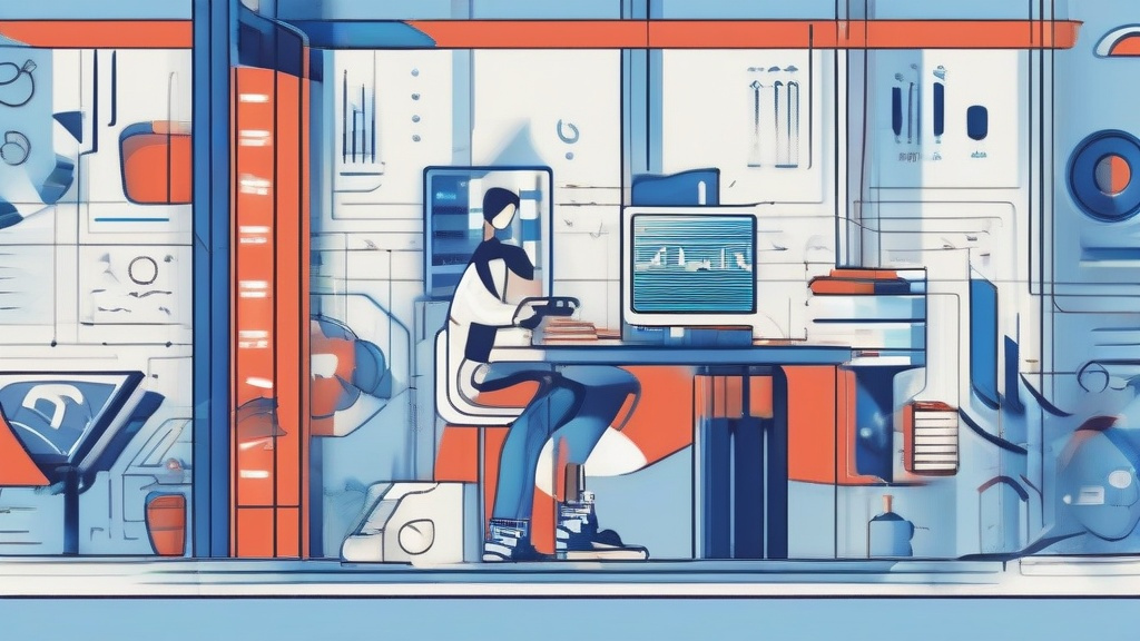 AI驱动生产力革命：软件应用的进阶使用指南与资源整合