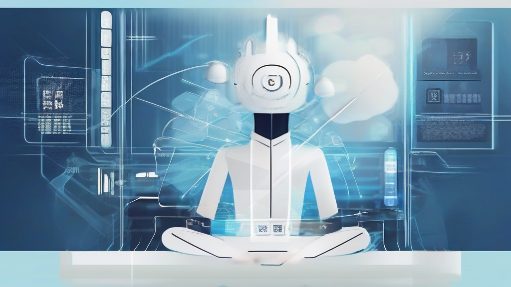 从硬件到生态：解码下一代软件应用的核心竞争力