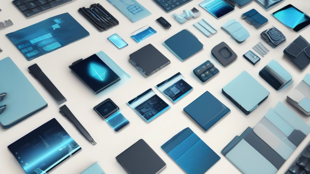 AI驱动生产力革命：新一代软件应用的实战指南与深度评测