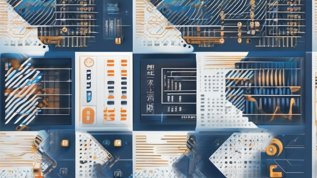 从开发到实测：解码高效软件应用的四大核心维度