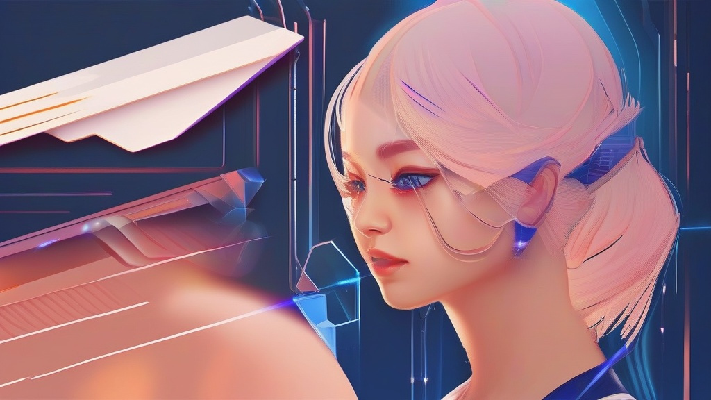 硬件进化论：下一代计算设备的深度解析与实用指南