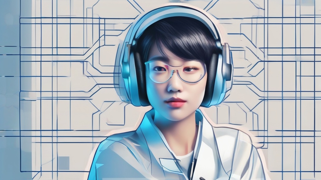 量子计算平民化与AI硬件革命：普通人如何抓住技术红利？