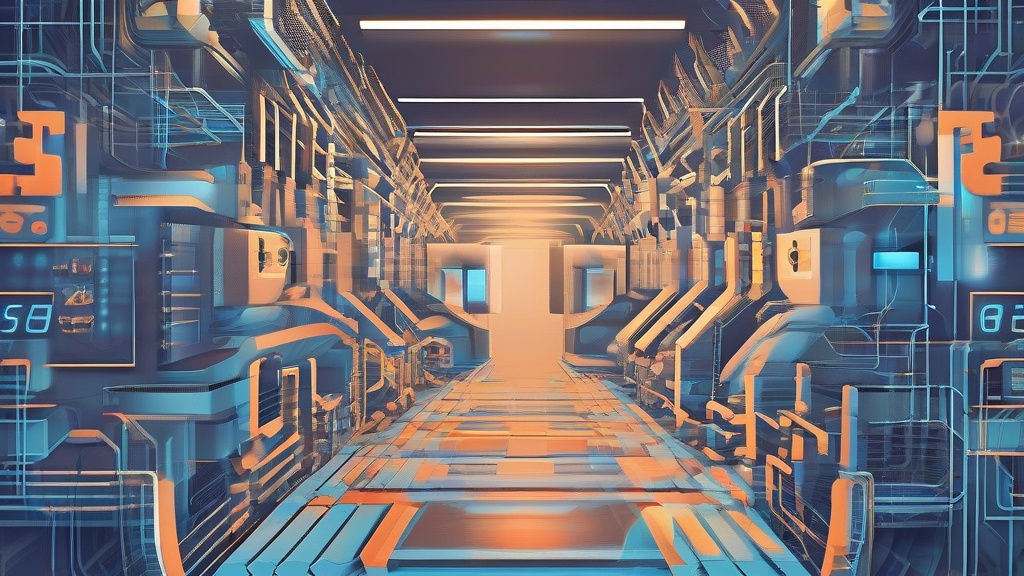 人工智能进化论：从工具到生态系统的范式跃迁