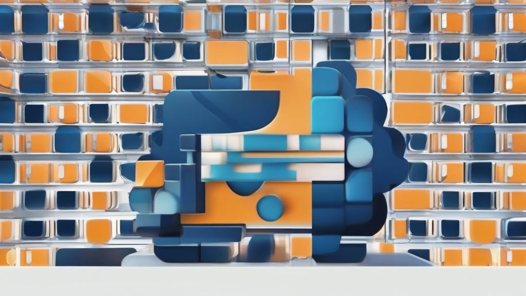 量子计算与AI融合：下一代技术革命的深度实践指南