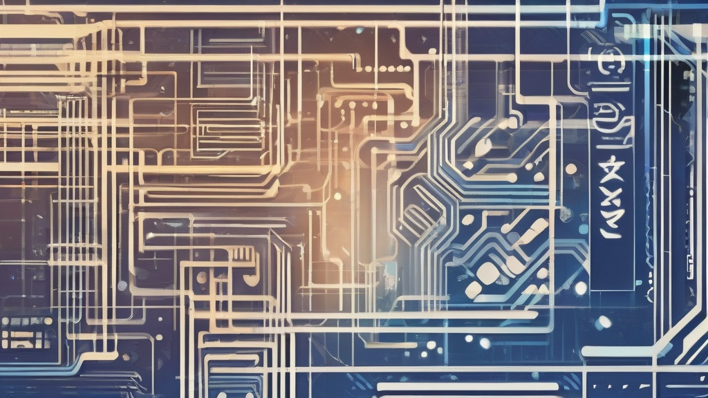 效率革命：下一代软件应用的资源推荐与深度评测